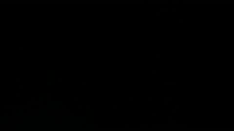 Steman online show from March 25, 6:41 am