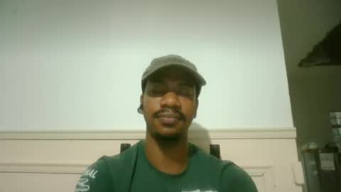 Steman online show from July 16, 6:08 am