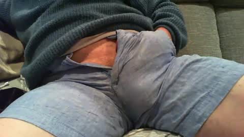 marriedsecretcrotchwatcher online show from December 1, 4:29 pm