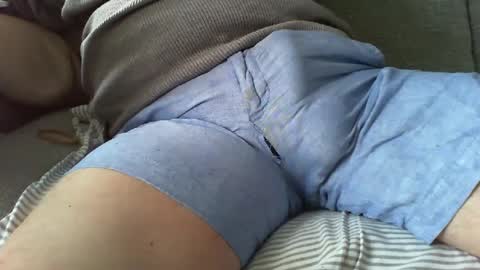 marriedsecretcrotchwatcher online show from January 11, 2:25 pm