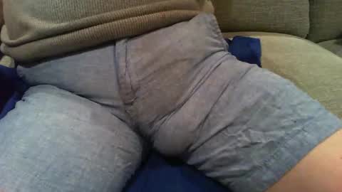 marriedsecretcrotchwatcher online show from October 17, 8:22 pm