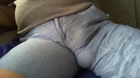 marriedsecretcrotchwatcher online show from October 25, 11:40 am