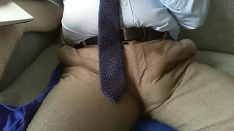 marriedsecretcrotchwatcher online show from November 16, 2:33 pm