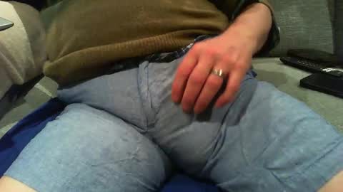 marriedsecretcrotchwatcher online show from February 20, 1:24 am