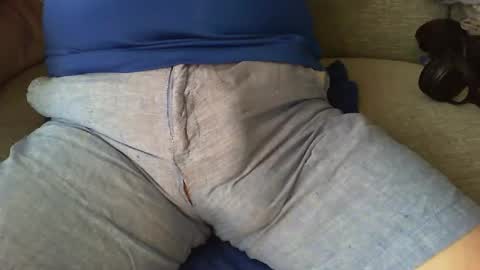 marriedsecretcrotchwatcher online show from April 30, 6:53 am