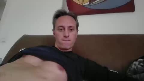 sten015 online show from February 4, 2:21 pm