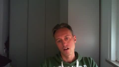 sten015 online show from October 27, 3:27 pm