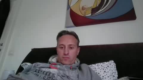 sten015 online show from November 12, 2:28 pm