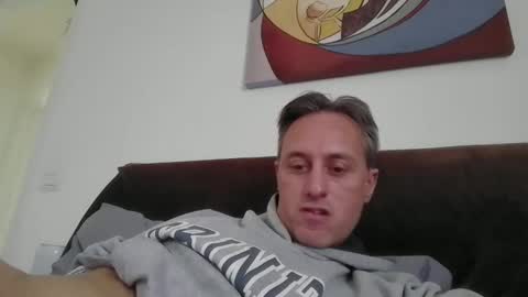 sten015 online show from February 17, 1:40 pm