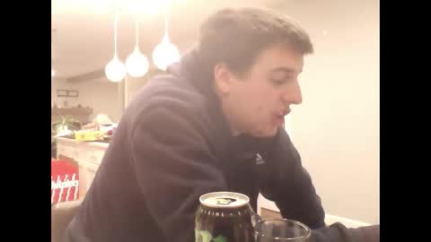 Honestly Im a slut I have a high sex drive and I love talking to people off this platform  online show from December 19, 7:18 am