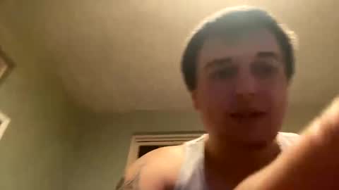 Honestly Im a slut I have a high sex drive and I love talking to people off this platform  online show from December 21, 12:09 am