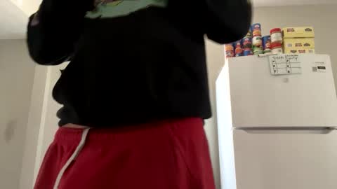 Honestly Im a slut I have a high sex drive and I love talking to people off this platform  online show from September 24, 3:04 pm