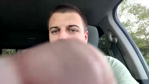 Honestly Im a slut I have a high sex drive and I love talking to people off this platform  online show from October 8, 10:29 pm