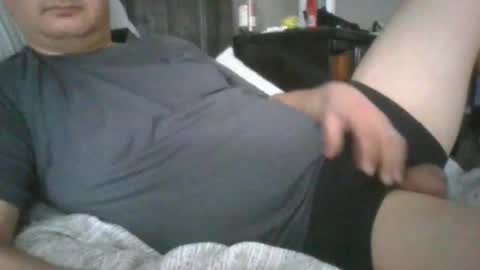 stepdaddy81 online show from February 2, 5:59 pm