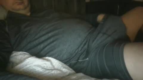 stepdaddy81 online show from February 4, 11:59 pm