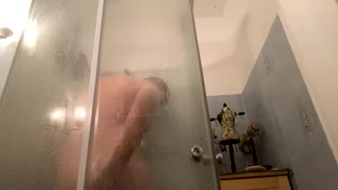 Snapshot of steph26200 chatting on September 14, 3:33 pm Stephane online show from September 14, 3:33 pm