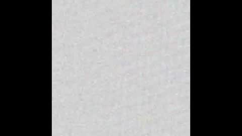 Snapshot of steph_malibu chatting on February 17, 12:12 pm Stephany Malibu online show from February 17, 12:12 pm