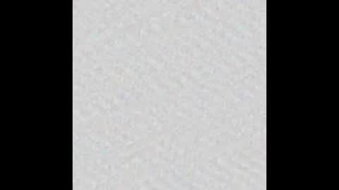 Snapshot of steph_malibu chatting on February 19, 12:12 pm Stephany Malibu online show from February 19, 12:12 pm