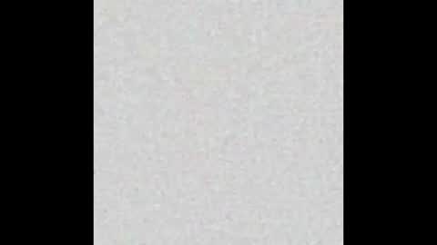 Snapshot of steph_malibu chatting on February 23, 12:02 pm Stephany Malibu online show from February 23, 12:02 pm