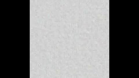 Stephany Malibu online show from March 13, 12:01 pm