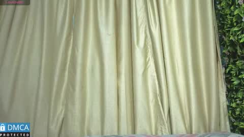 Snapshot of stepha_ chatting on October 22, 10:59 am Stepha online show from October 22, 10:59 am