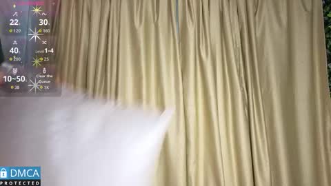 Snapshot of stepha_ chatting on November 5, 10:59 am Stepha online show from November 5, 10:59 am