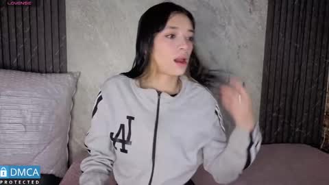 Snapshot of stepha_ chatting on November 7, 11:32 am Stepha online show from November 7, 11:32 am