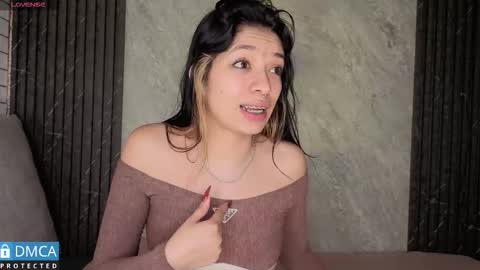 Snapshot of stepha_ chatting on November 8, 11:10 am Stepha online show from November 8, 11:10 am