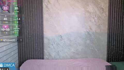 Snapshot of stepha_ chatting on November 25, 1:33 pm Stepha online show from November 25, 1:33 pm