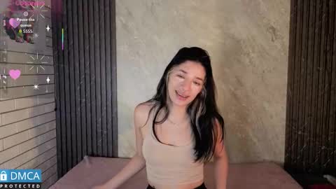 Snapshot of stepha_ chatting on December 2, 11:04 am Stepha online show from December 2, 11:04 am