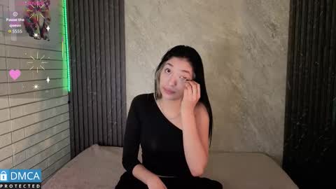 Snapshot of stepha_ chatting on December 4, 11:08 am Stepha online show from December 4, 11:08 am