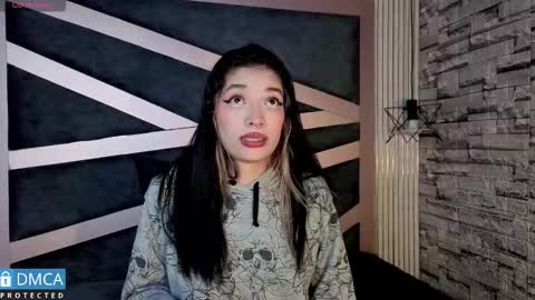 Stepha online show from February 5, 11:04 am