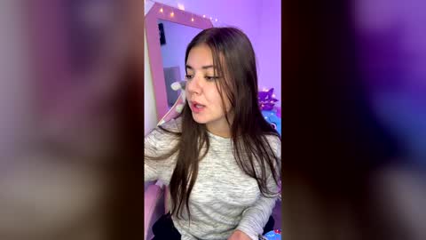 Emma online show from December 23, 5:49 am