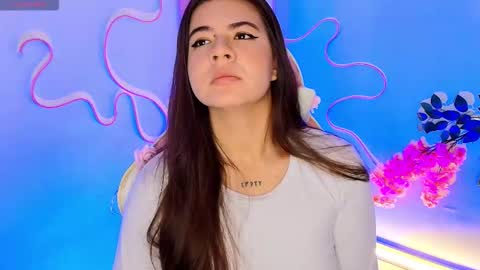 Emma online show from March 7, 5:04 am