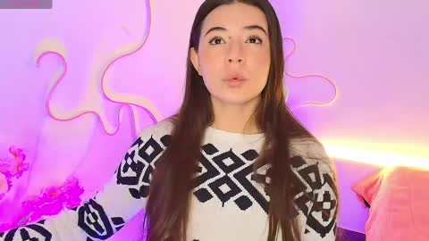 Emma online show from April 9, 4:12 am