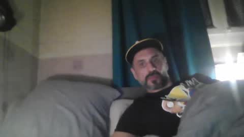 stephan6078 online show from December 26, 2:12 am