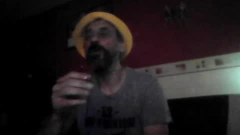 stephan6078 online show from July 12, 4:36 am