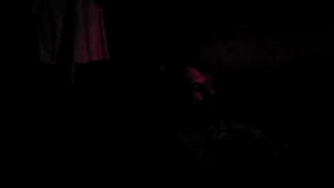 stephan6078 online show from August 1, 2:55 am