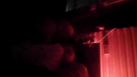 stephan6078 online show from August 2, 2:48 pm