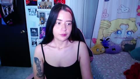 joha cosmo online show from February 13, 7:21 pm