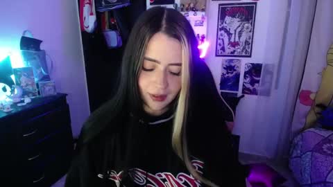 joha cosmo online show from September 12, 10:32 pm