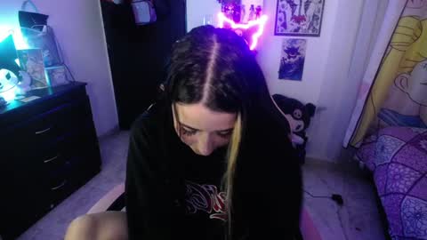 joha cosmo online show from September 30, 8:36 pm