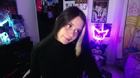 joha cosmo online show from October 16, 1:06 am