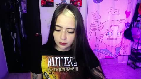 joha cosmo online show from March 22, 11:30 pm