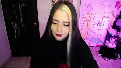 joha cosmo online show from March 27, 11:37 pm