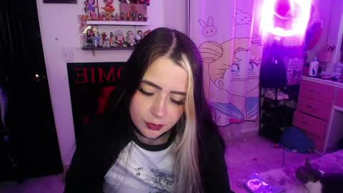 joha cosmo online show from May 16, 12:18 am