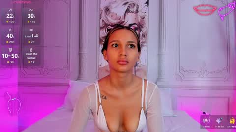 Stefff  online show from April 7, 9:32 am