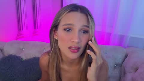 Stefff  online show from May 25, 9:32 pm