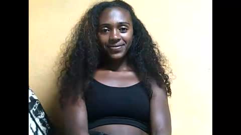 Snapshot of stephania12112343 chatting on May 30, 3:03 am stephania12112343 online show from May 30, 3:03 am