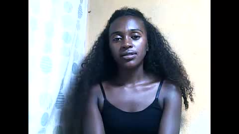 Snapshot of stephania12112343 chatting on May 30, 3:42 pm stephania12112343 online show from May 30, 3:42 pm